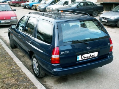 2006-02-19 16-56-31.jpg (133.85 KБ) Видяна 6164 пъти 2006-02-19 16-56-31.jpg