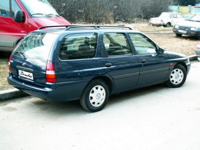 2006-02-19 16-56-32.jpg (108 KБ) Видяна 5239 пъти 2006-02-19 16-56-32.jpg