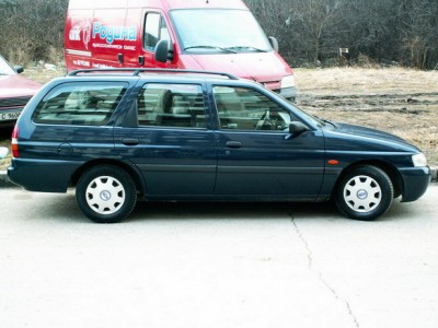 2006-02-19 16-56-33.jpg (92.3 KБ) Видяна 4923 пъти 2006-02-19 16-56-33.jpg