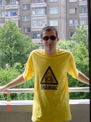 DSC05576.JPG (574.47 KБ) Видяна 10919 пъти DSC05576.JPG