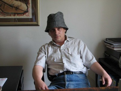 Krus_head_with_hat.jpg (103.96 KБ) Видяна 12224 пъти Krus_head_with_hat.jpg