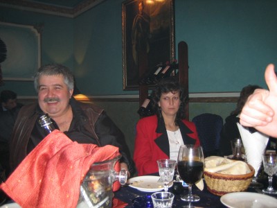 Banket 23.12.2005 033.jpg (1.43 MБ) Видяна 11178 пъти Banket 23.12.2005 033.jpg