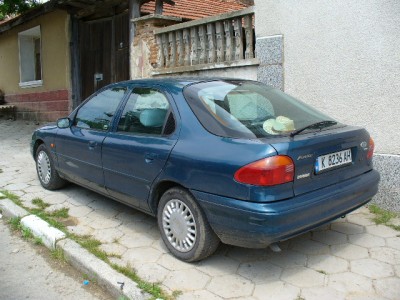 P1000028.JPG (170.6 KБ) Видяна 5776 пъти P1000028.JPG