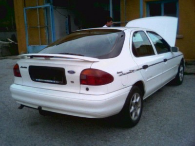 Photo0008.jpg (28.17 KБ) Видяна 5771 пъти Photo0008.jpg