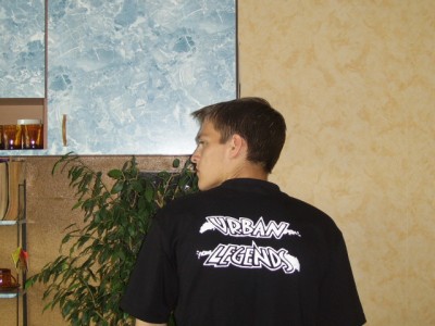 SSA41624.JPG (140.34 KБ) Видяна 11473 пъти SSA41624.JPG