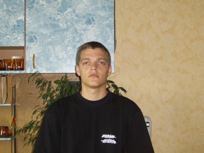 SSA41623.JPG (142.62 KБ) Видяна 12193 пъти SSA41623.JPG