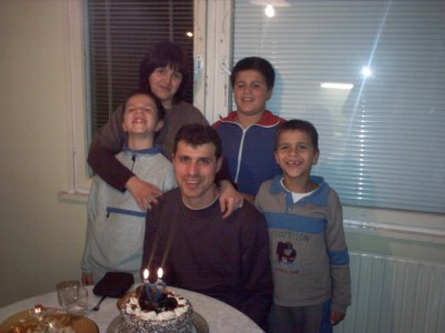 PICT0004.JPG (501.7 KБ) Видяна 11908 пъти PICT0004.JPG