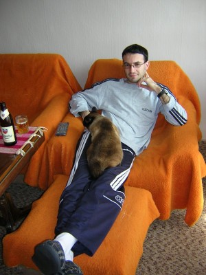 az.JPG (323.83 KБ) Видяна 10928 пъти az.JPG