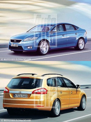 anews_new20718_news.jpg (56.97 KБ) Видяна 5021 пъти anews_new20718_news.jpg