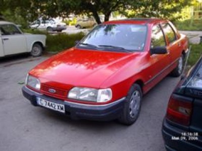 11148535099840928_1.jpg (13.37 KБ) Видяна 3341 пъти 11148535099840928_1.jpg