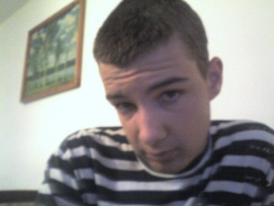 q1.jpg.jpg (39.29 KБ) Видяна 10915 пъти q1.jpg.jpg