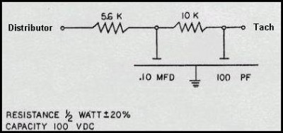FilterDiagram.jpg
