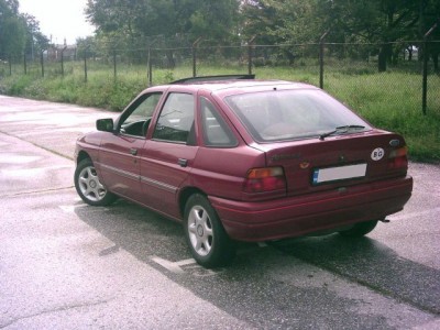 Ford3.jpg (72.75 KБ) Видяна 7922 пъти Ford3.jpg