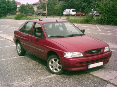 Ford2.jpg (83.79 KБ) Видяна 7930 пъти Ford2.jpg