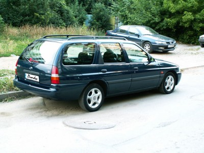 2006-07-20-19-30-02.jpg