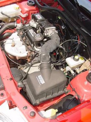 Escort engine.jpg (26.35 KБ) Видяна 6647 пъти Escort engine.jpg