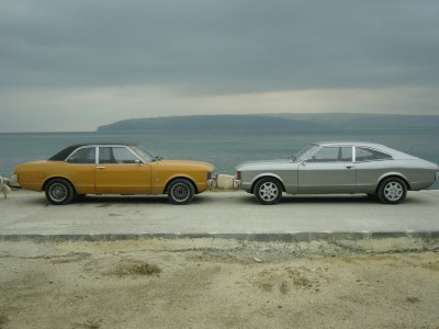 zz 061.jpg (580.34 KБ) Видяна 5362 пъти zz 061.jpg