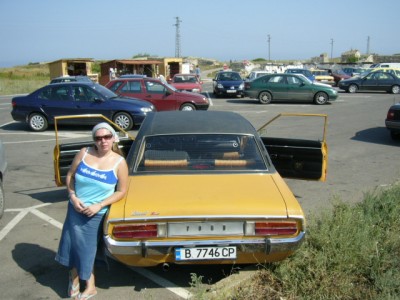 (250).jpg (137.22 KБ) Видяна 11015 пъти (250).jpg