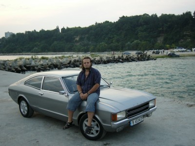 Picture 016.jpg (530.52 KБ) Видяна 11014 пъти Picture 016.jpg