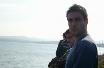 1243234.jpg (15.79 KБ) Видяна 10930 пъти 1243234.jpg