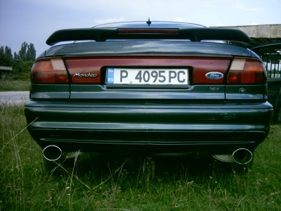 dc310021_109.jpg (477.31 KБ) Видяна 4380 пъти dc310021_109.jpg