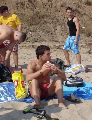 b.JPG (65.65 KБ) Видяна 11996 пъти b.JPG
