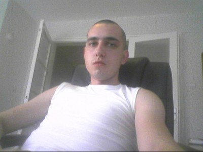 photo0026.jpg (54.29 KБ) Видяна 10224 пъти photo0026.jpg