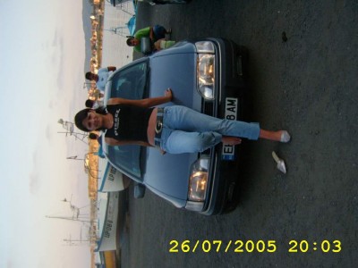 STA50216.jpg (68.18 KБ) Видяна 7040 пъти STA50216.jpg