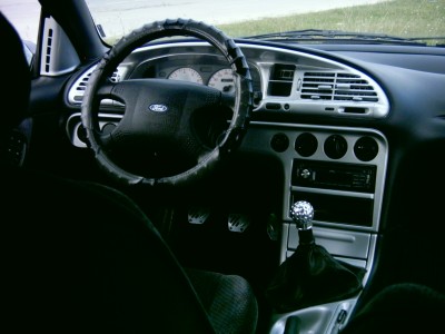 dc310018_888.jpg (474.14 KБ) Видяна 4629 пъти dc310018_888.jpg