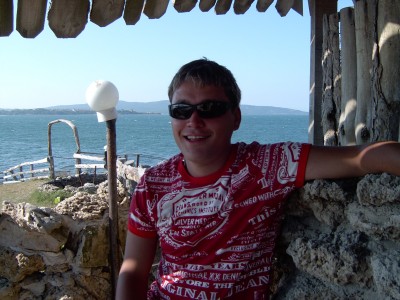 IM001823.JPG (1.03 MБ) Видяна 10934 пъти IM001823.JPG