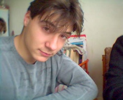 AZ.jpg (13.71 KБ) Видяна 11052 пъти AZ.jpg