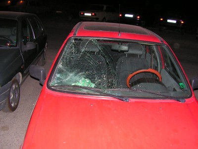 PICT0004.JPG