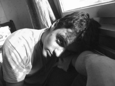 Vlaа22222222222222222i.jpg (98.87 KБ) Видяна 6539 пъти Vlaа22222222222222222i.jpg