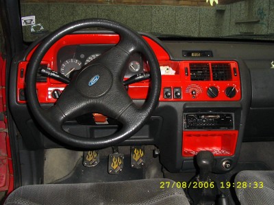 S2500092.JPG (498.49 KБ) Видяна 5938 пъти S2500092.JPG