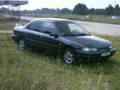 dc310013_268.jpg (481.02 KБ) Видяна 4363 пъти dc310013_268.jpg