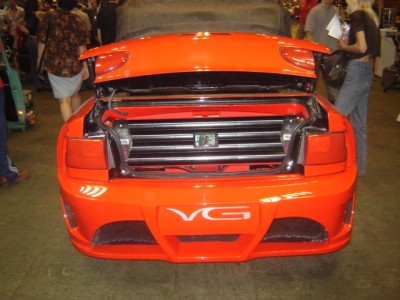 DSC01588.jpg (140.27 KБ) Видяна 7026 пъти DSC01588.jpg