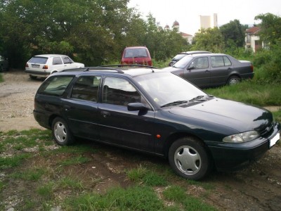 S4021870.JPG