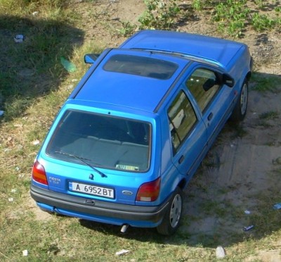 908765.jpg
