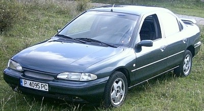 mondo3_696.jpg (86.63 KБ) Видяна 4384 пъти mondo3_696.jpg