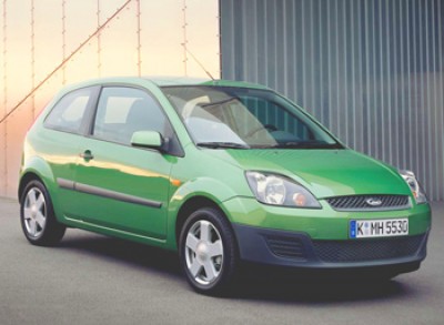 fordnew.jpg (69.56 KБ) Видяна 7037 пъти fordnew.jpg