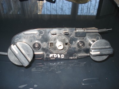 DSC00235 (1408 x 1056).jpg (274.52 KБ) Видяна 8472 пъти DSC00235 (1408 x 1056).jpg