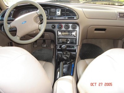 DSC01846.JPG (75.5 KБ) Видяна 6773 пъти DSC01846.JPG