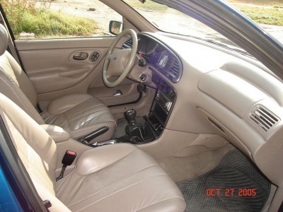 DSC01845.JPG (100.01 KБ) Видяна 6771 пъти DSC01845.JPG