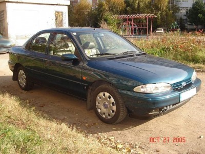 DSC01837.JPG (157.8 KБ) Видяна 6742 пъти DSC01837.JPG