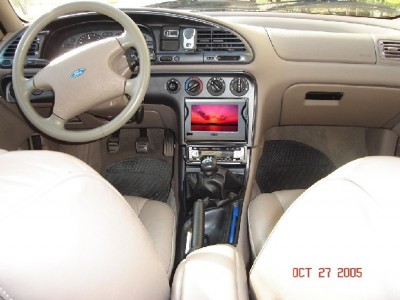 1.JPG (180.84 KБ) Видяна 6728 пъти 1.JPG