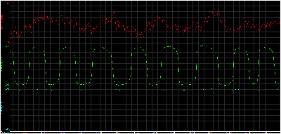 petrol_idle.png
