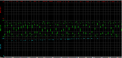 petrol_2000.png