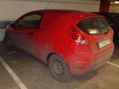 29122012930.jpg