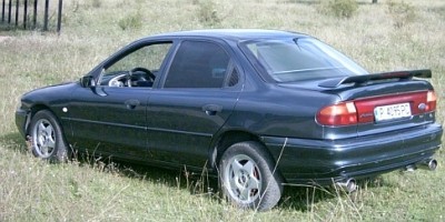 mondo2_283.jpg (74.95 KБ) Видяна 4380 пъти mondo2_283.jpg