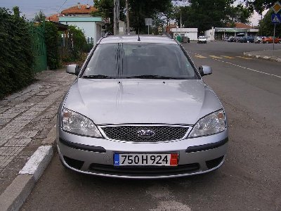 P1010037.JPG